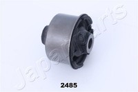 Japanparts RU-2485 Lagerung, Lenker Vorne Unten FüR Lexus