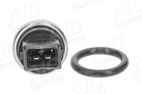Aic KüHlmittel Wasser Temperatur Sensor 50818 FüR Vw Golf 2 19E 1G1 Jetta 1G2 B3