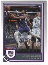 2022-23 Panini NBA HOOPS Basketball Base Rookie Purple Pick/Choose Your Card
