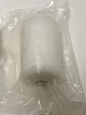 Millipore Filter New