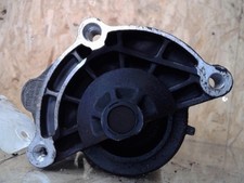 Démarreur Citroen ZX