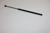 Heckklappen DäMpfer Gasfeder Kofferraum Automega 100004010 FüR Fusion Ford Tdci