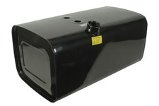 Carburateur Mercedes 300