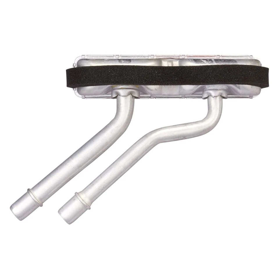 For GMC Sierra 2500 HD 2001-2006 Spectra Premium 93050 HVAC Heater Core - Image 3 of 3