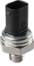 Sonde lambda Mercedes 611