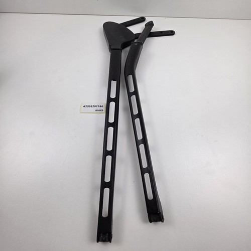 Albero braccio motore DJI Flip – Braccio motore sinistro/destro - Fly
