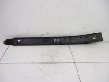 Copertura Laterale Per Tetto 3 Pezzi Adatta Per HYUNDAI SANTA FE