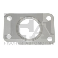 FA1 Dichtung Turbineneinlass (Lader) 433-504 FüR Fiat Ducato Bus 110 Multijet 4