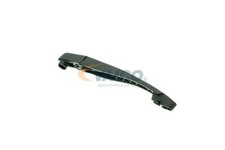 Scheibenwischerarm hinten PBT (Polybutylenterephthalat) V42-0540 VAICO