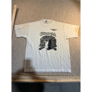 ヴィンテージ Tシャツ 80s GODSPELL ミュージカル ゴッドスペル