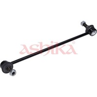 Ashika 106-0H-H18R Stange/Strebe, Stabilisator Vorne Rechts FüR Hyundai KIA