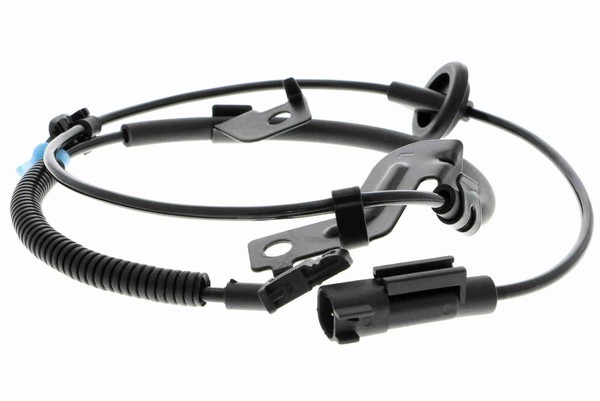 Vemo ABS Sensor Raddrehzahl V33-72-0026 5105065AC FüR Jeep Mitsubishi Compass C4-image
