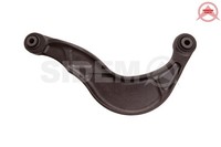 NEU - Sidem 3879 Stange/Strebe, RadaufhäNgung FüR Ford