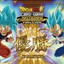 championshipkingz
