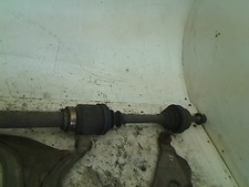 Cardan Volvo 850