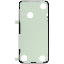 Replacement Back Cover Adhesive Tape Compatible with Galaxy S23 Plus 10 Pack 