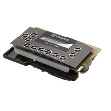 Vita-Mix 015290- Genuine OEM Replacement Part