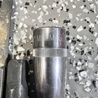 tool lot used — photo 3