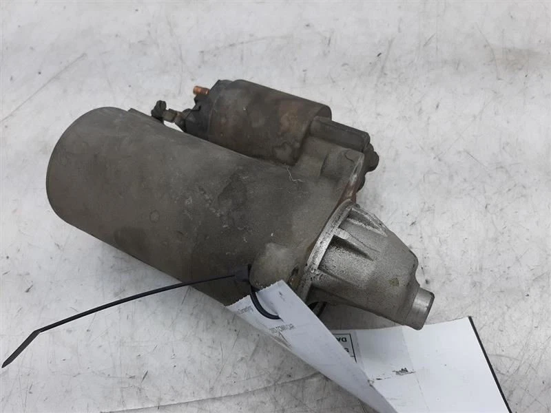 Motor De Arranque A Través 3/13/05 Se Adapta 96-05 FORD CROWN VICTORIA F7UZ11002AARM Foto 2 de 4