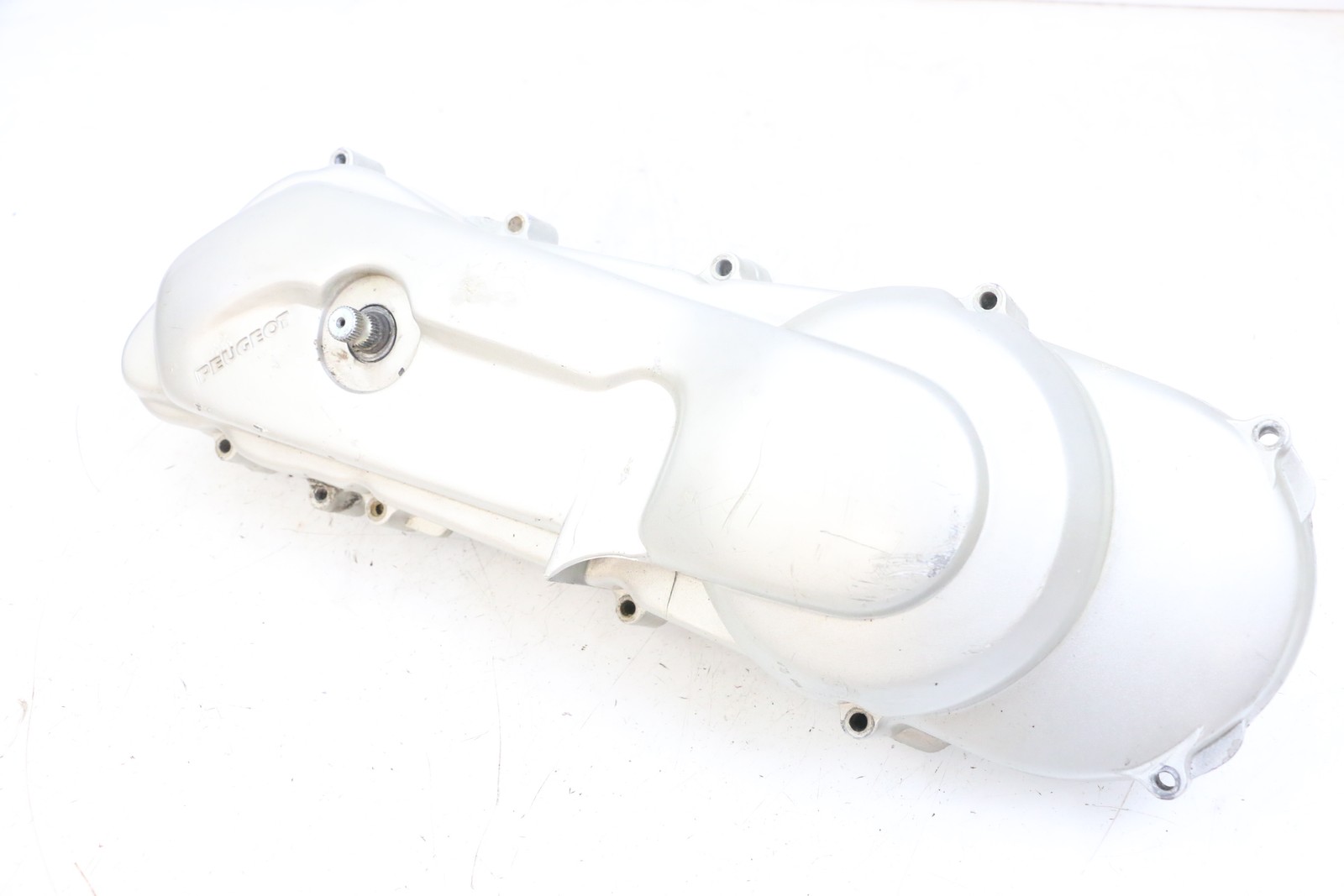CARTER VARIATOR - PEUGEOT VIVACITY 100 (1999 - 2008)