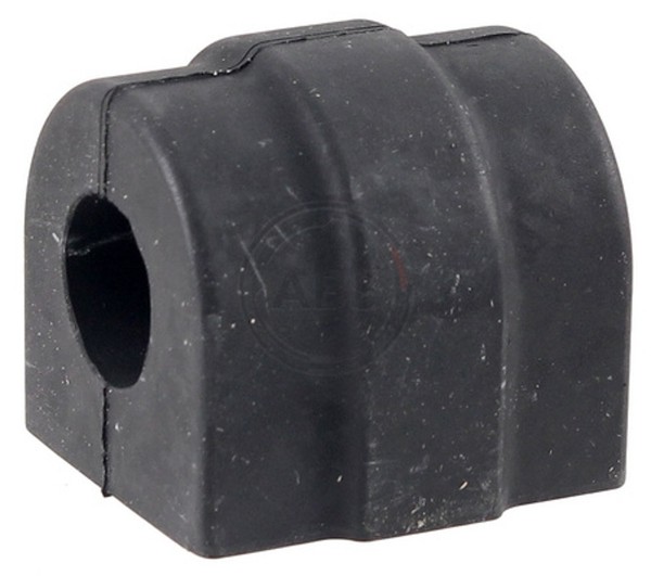 A.B.S. Stabilisatorlager Stabilager Buchse Stabilisator 271336 FüR BMW E39 5Er-image