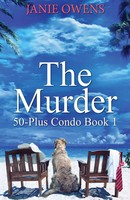 Janie Owens | The Murder | Taschenbuch | Englisch (2021) | 50-Plus Condo