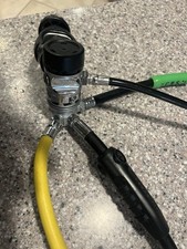 Scuba Pro Mk 25