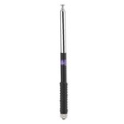 .›Walkie Talkie Antenna 136‑174MHz SMA Female Telescopic Antenna For Two Way Rad