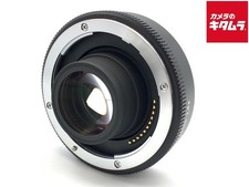 NIKON Z Teleconverter TC-1.4x -Mint- 4661