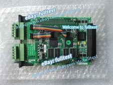 1PCS Fanuc Robot Communication Board, A20B-8201-0170 -fulltest