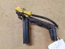PEUGEOT 407 Coupe 6C Reifendrucksensor 9655026480 2.70 Diesel 150kw 27020888