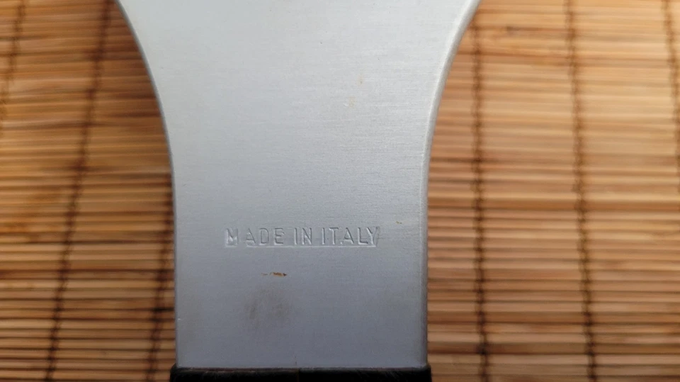 Volante SportLine 76-89 Jaguar XJS 35 cm cuero con cubo hecho en Italia Foto 4 de 4