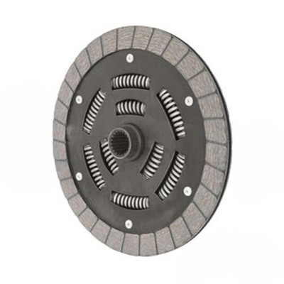WN-AT141919-PEX Disc, Torsion Fits John Deere 540 540A 570 570A 570B 640 640A