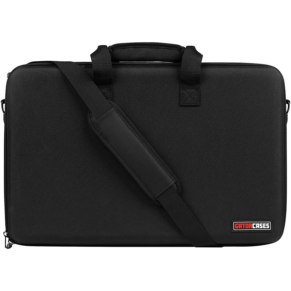 Gator Control Series DJ Case for Medium DJ Controllers 19290₽