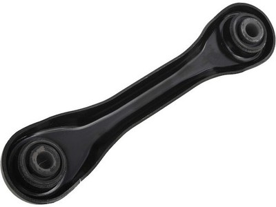 Rear Lower Forward API PEC Control Arm fits Ford Focus 2000-2011 62WBFN