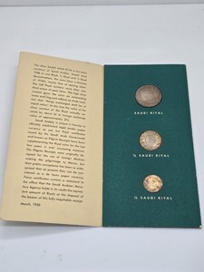 UAE GALLERY | eBay Stores