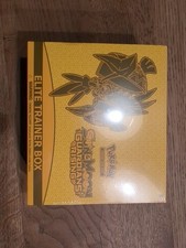 POKEMON ELITE TRAINER BOX GUARDIANS RISING ET...