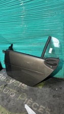 Porte avant et accessoires Smart FORTWO