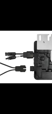 Enphase IQ7PLUS-72-M-US Micro Inverter IQ7+ MC4 Connector included (OBA PASS)