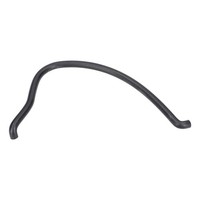 Schlauch Magnetventil Trocknerfunktion Kompatibel Mit Candy 43017151 Wasch