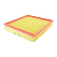 Luftfilter Filtereinsatz Ansaugung FüR BMW 3ER E36 Z3 Roadster E36 Vaico