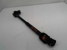 Cardan Daihatsu TERIOS