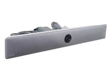Cisco Webex Room Kit TTC7-23 Media Bar 2167-38