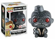 Ultimate Funko Pop Call of Duty Figures Gallery and Checklist 29