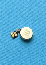 Vibration Motor for Huawei Mate 10 Used Original Genuine Replacement SKU 10716