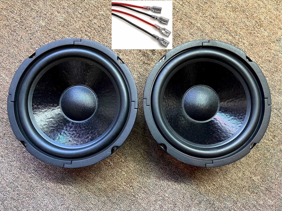 スピーカー・ウーファー Bose 301 seri III Bose 301 Series III 8