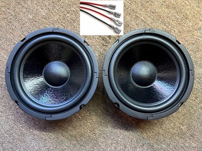 スピーカー・ウーファー Bose 301 seri III Bose 301 Series III 8