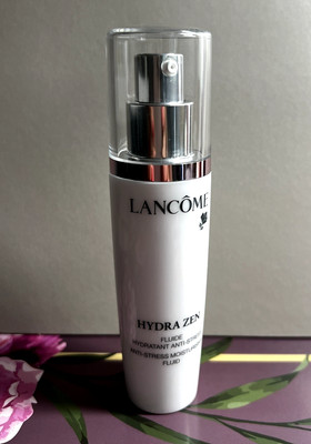 Lancome HYDRA ZEN Fluide Hydratant 50 ml NEU