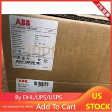 1pcs new ABB PSE250-600-70  new