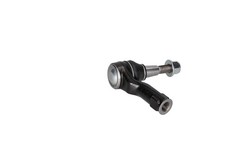 Rotule de direction Land Rover RANGE ROVER SPORT